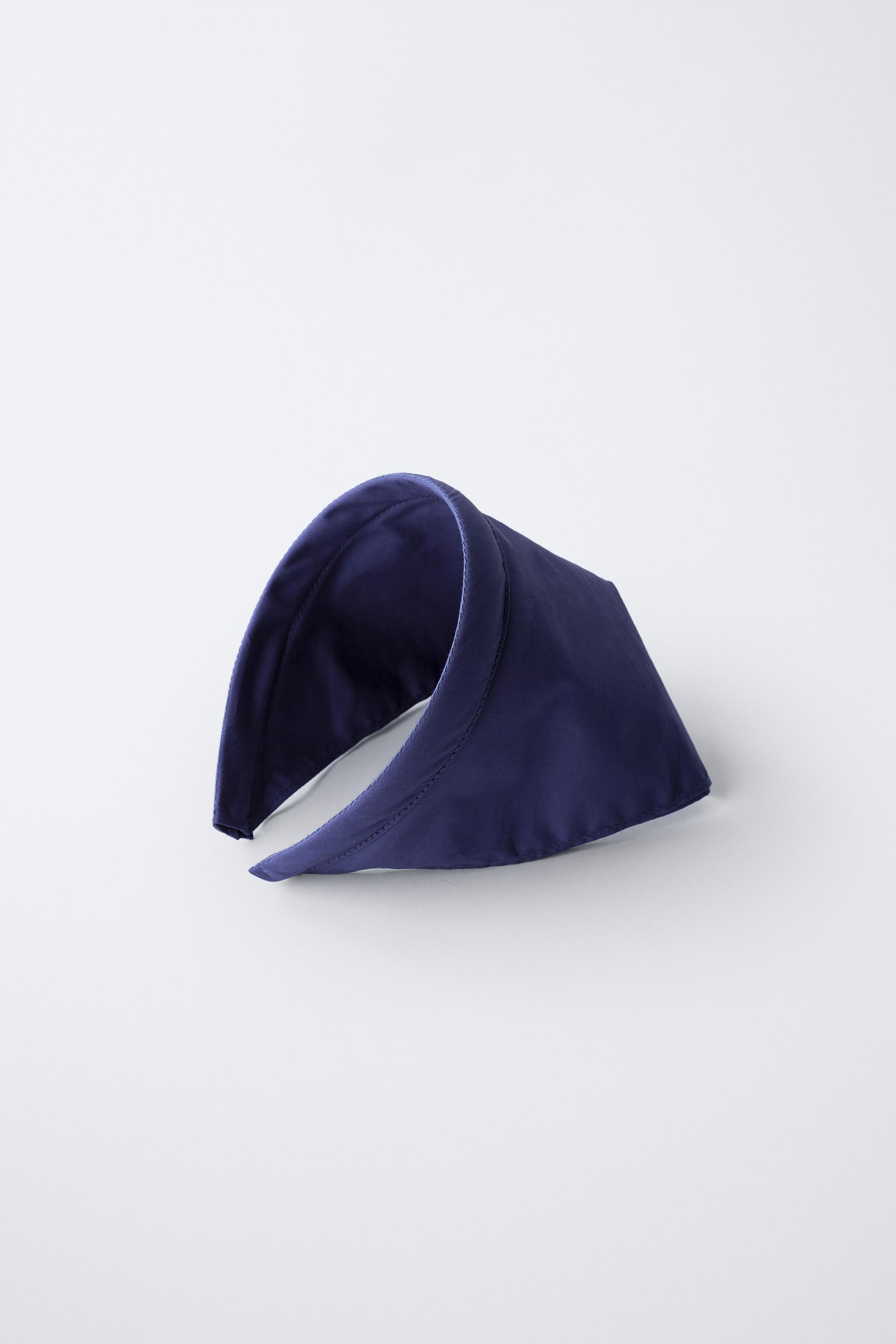 SERRE-TÊTE BANDANA